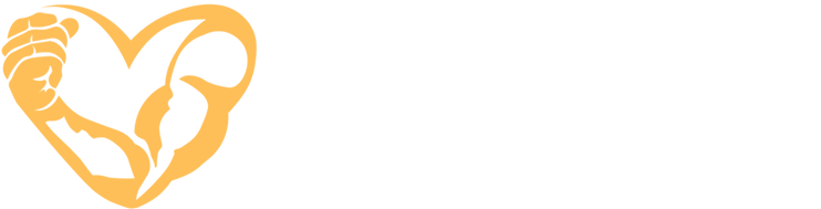 Bartosz Trzebiatowski