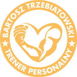 Bartosz Trzebiatowski